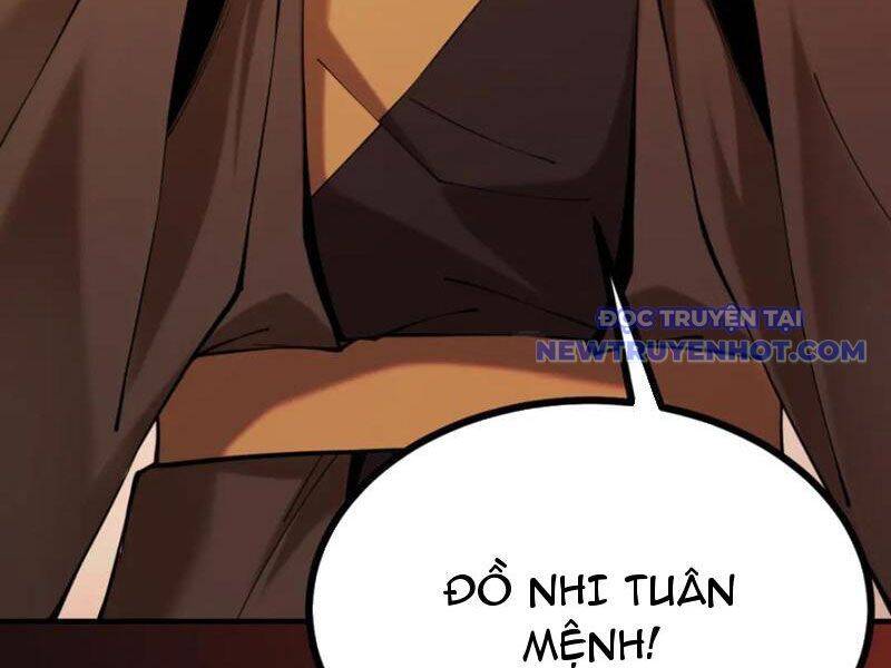 Gặp Mạnh Thì Càng Mạnh, Tu Vi Của Ta Không Giới Hạn: Chapter 12