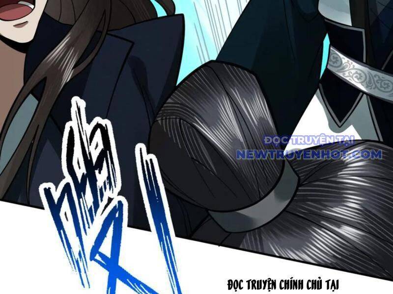 Gặp Mạnh Thì Càng Mạnh, Tu Vi Của Ta Không Giới Hạn: Chapter 12