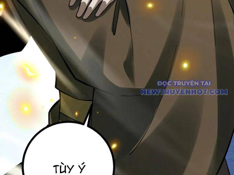 Gặp Mạnh Thì Càng Mạnh, Tu Vi Của Ta Không Giới Hạn: Chapter 12