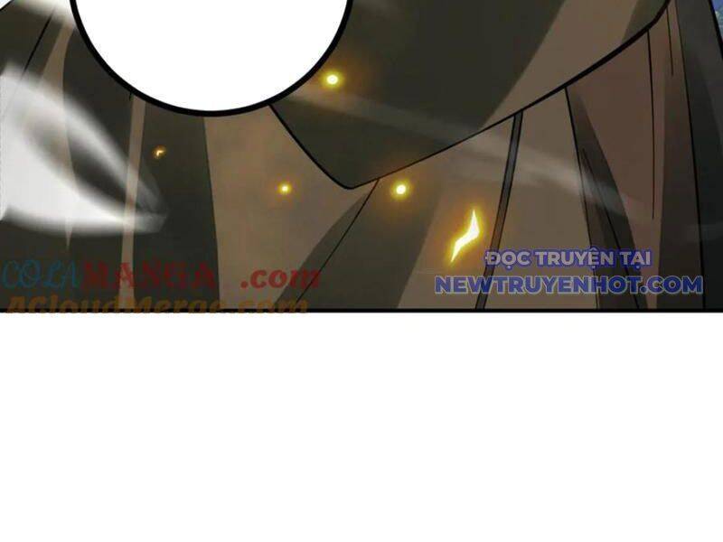 Gặp Mạnh Thì Càng Mạnh, Tu Vi Của Ta Không Giới Hạn: Chapter 12