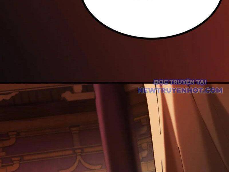 Gặp Mạnh Thì Càng Mạnh, Tu Vi Của Ta Không Giới Hạn: Chapter 12