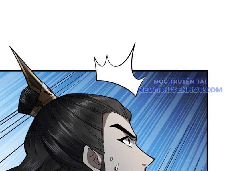 Gặp Mạnh Thì Càng Mạnh, Tu Vi Của Ta Không Giới Hạn: Chapter 12