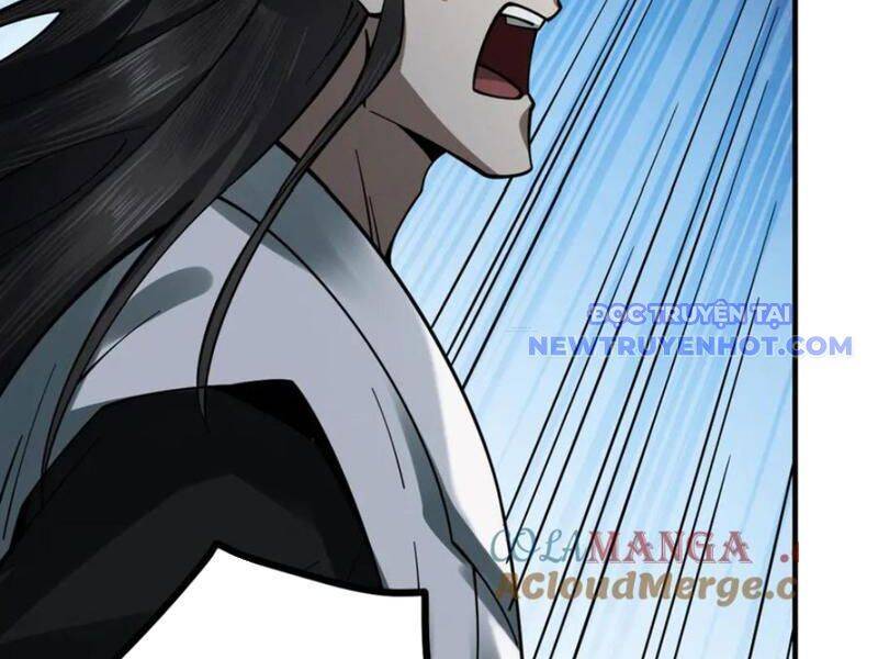 Gặp Mạnh Thì Càng Mạnh, Tu Vi Của Ta Không Giới Hạn: Chapter 12
