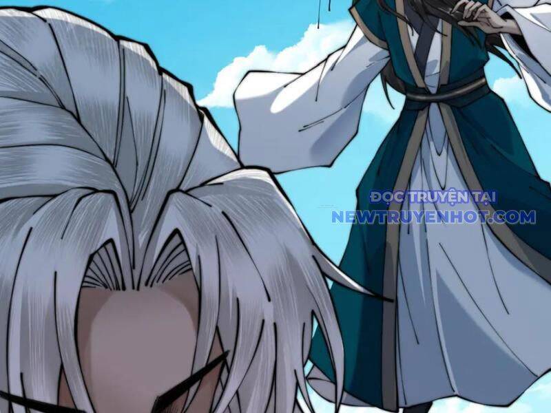 Gặp Mạnh Thì Càng Mạnh, Tu Vi Của Ta Không Giới Hạn: Chapter 12