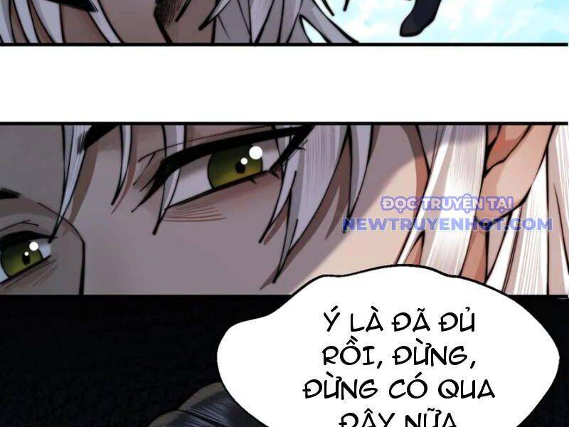 Gặp Mạnh Thì Càng Mạnh, Tu Vi Của Ta Không Giới Hạn: Chapter 12