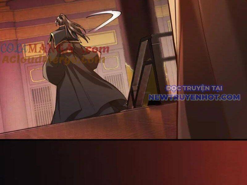 Gặp Mạnh Thì Càng Mạnh, Tu Vi Của Ta Không Giới Hạn: Chapter 12