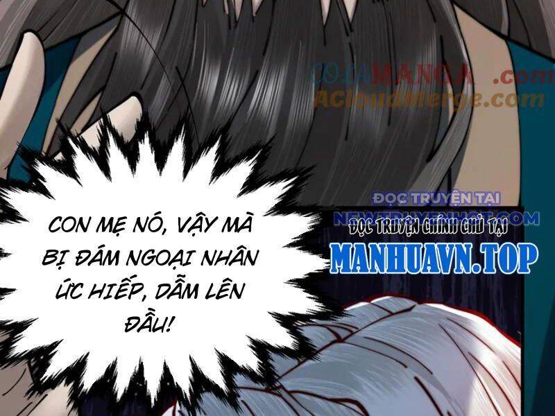 Gặp Mạnh Thì Càng Mạnh, Tu Vi Của Ta Không Giới Hạn: Chapter 12