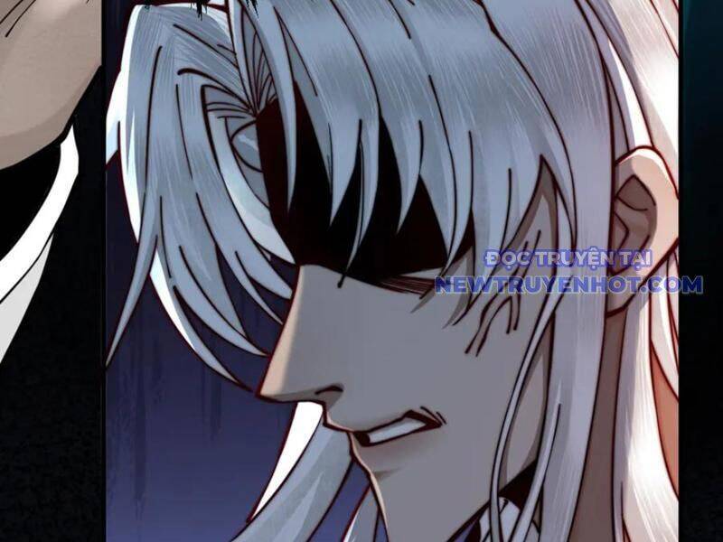 Gặp Mạnh Thì Càng Mạnh, Tu Vi Của Ta Không Giới Hạn: Chapter 12