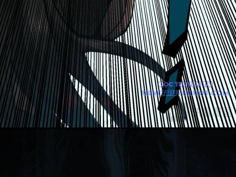 Gặp Mạnh Thì Càng Mạnh, Tu Vi Của Ta Không Giới Hạn: Chapter 12