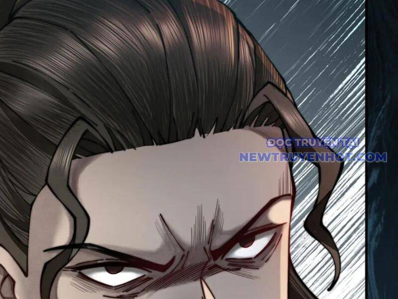 Gặp Mạnh Thì Càng Mạnh, Tu Vi Của Ta Không Giới Hạn: Chapter 12