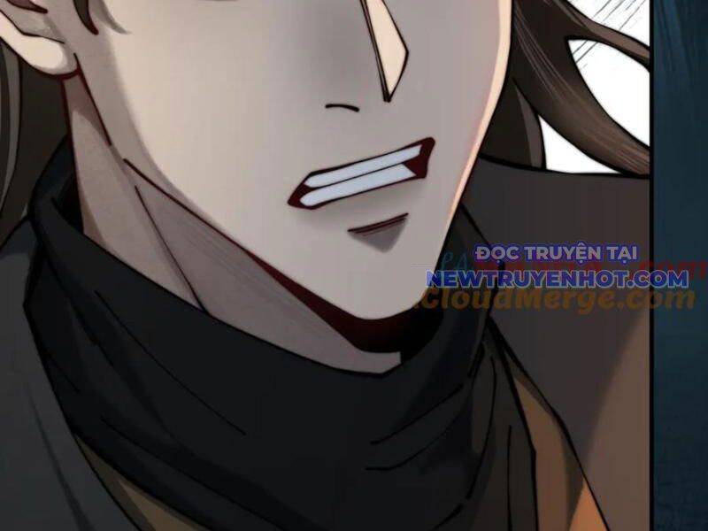 Gặp Mạnh Thì Càng Mạnh, Tu Vi Của Ta Không Giới Hạn: Chapter 12