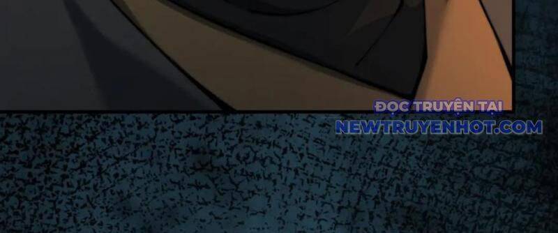 Gặp Mạnh Thì Càng Mạnh, Tu Vi Của Ta Không Giới Hạn: Chapter 12