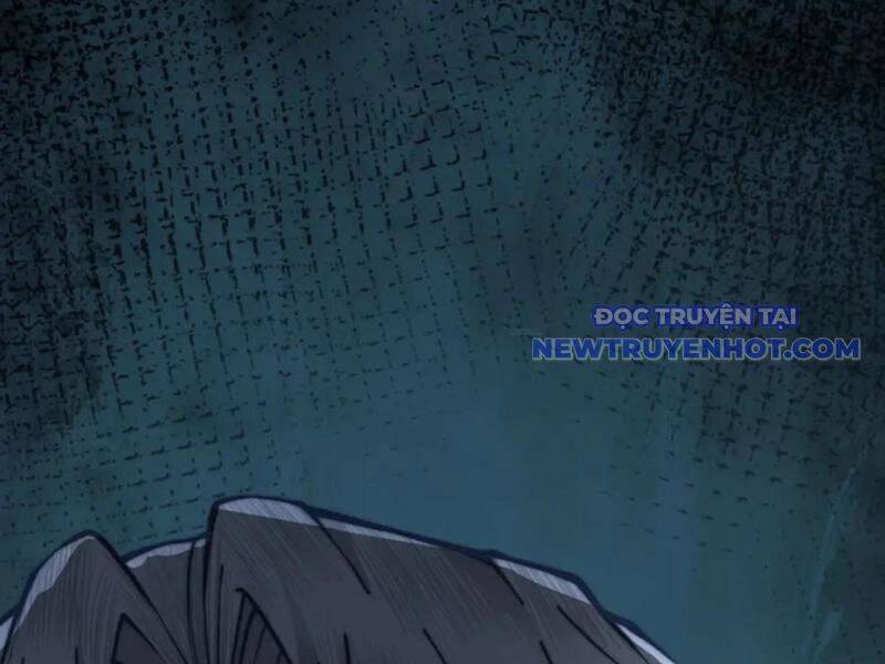 Gặp Mạnh Thì Càng Mạnh, Tu Vi Của Ta Không Giới Hạn: Chapter 12