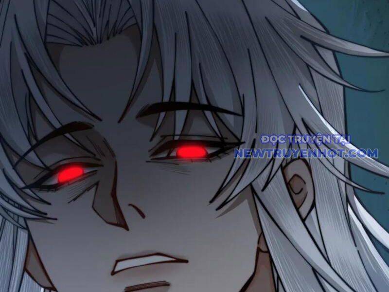 Gặp Mạnh Thì Càng Mạnh, Tu Vi Của Ta Không Giới Hạn: Chapter 12