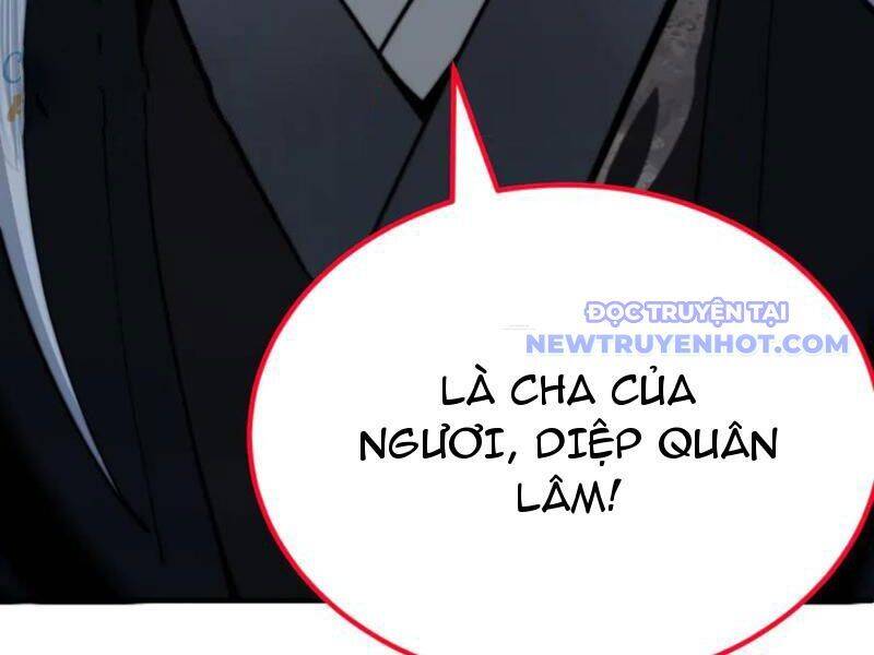 Gặp Mạnh Thì Càng Mạnh, Tu Vi Của Ta Không Giới Hạn: Chapter 12