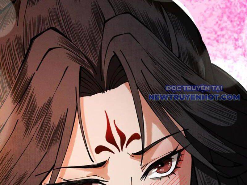 Gặp Mạnh Thì Càng Mạnh, Tu Vi Của Ta Không Giới Hạn: Chapter 12