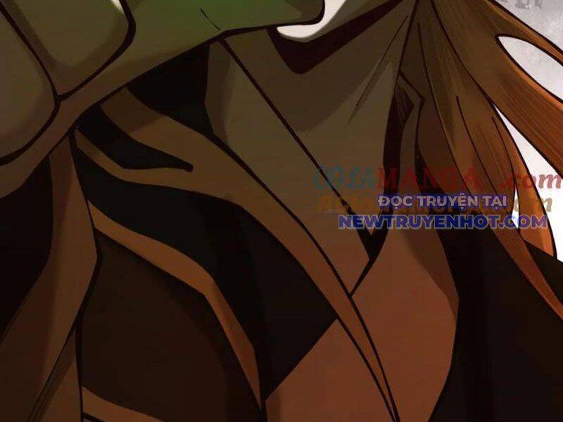 Gặp Mạnh Thì Càng Mạnh, Tu Vi Của Ta Không Giới Hạn: Chapter 12