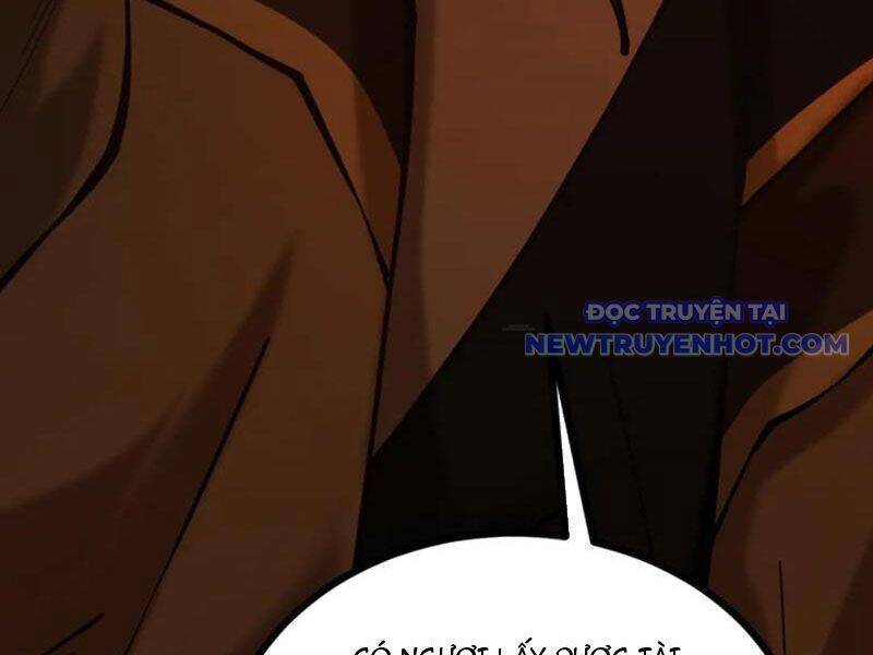 Gặp Mạnh Thì Càng Mạnh, Tu Vi Của Ta Không Giới Hạn: Chapter 12