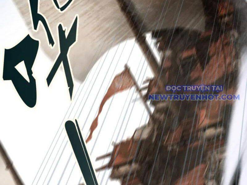 Gặp Mạnh Thì Càng Mạnh, Tu Vi Của Ta Không Giới Hạn: Chapter 12