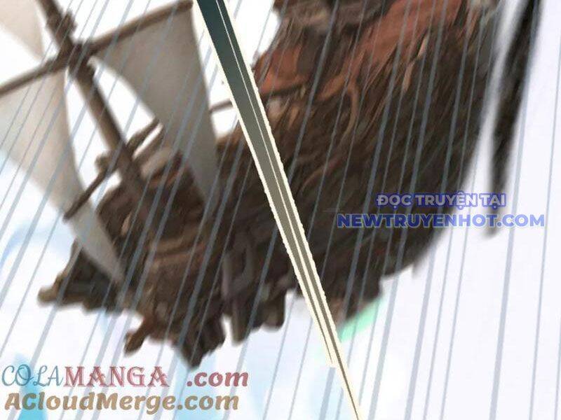 Gặp Mạnh Thì Càng Mạnh, Tu Vi Của Ta Không Giới Hạn: Chapter 12