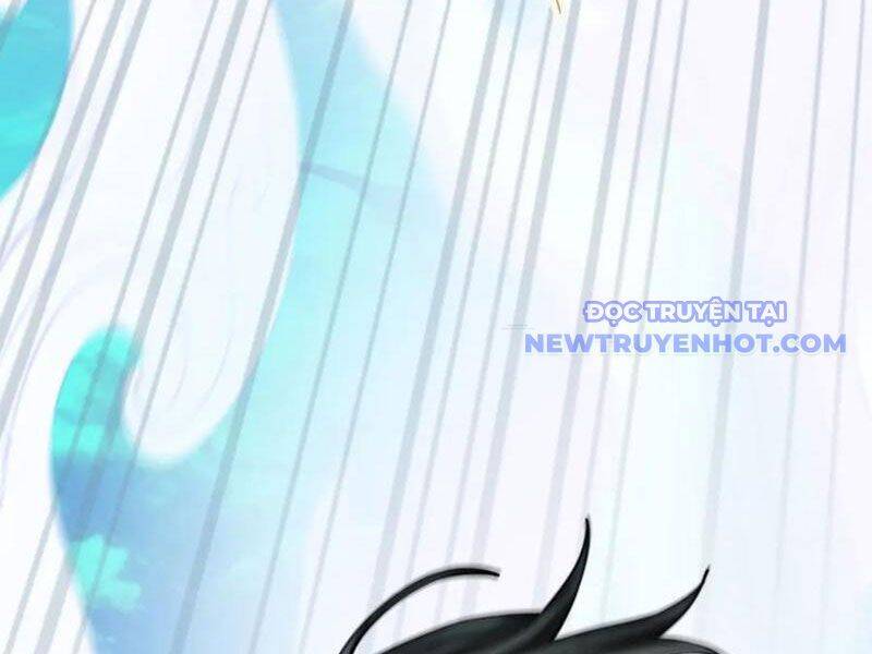 Gặp Mạnh Thì Càng Mạnh, Tu Vi Của Ta Không Giới Hạn: Chapter 12