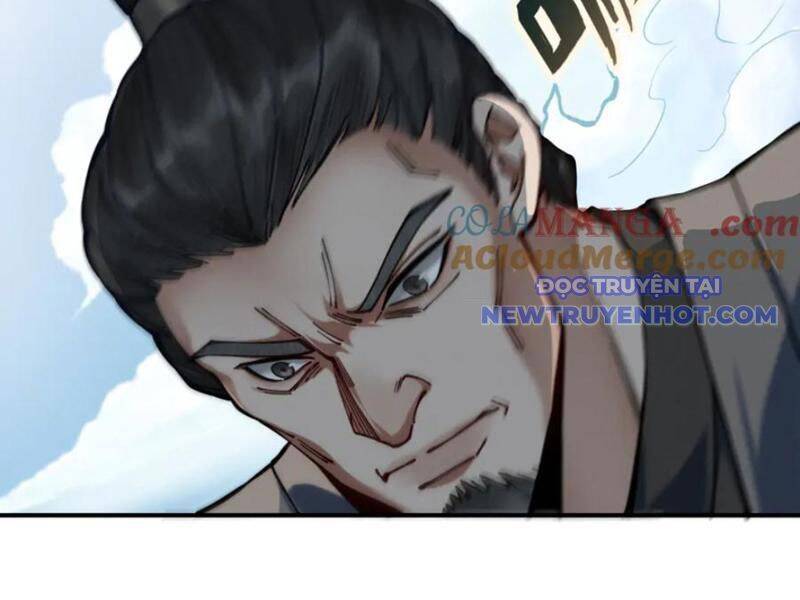 Gặp Mạnh Thì Càng Mạnh, Tu Vi Của Ta Không Giới Hạn: Chapter 12