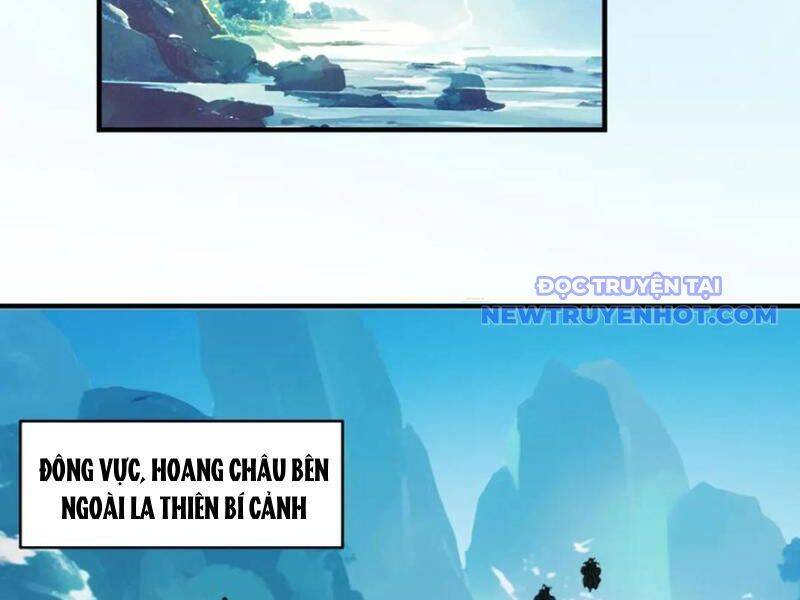 Gặp Mạnh Thì Càng Mạnh, Tu Vi Của Ta Không Giới Hạn: Chapter 12