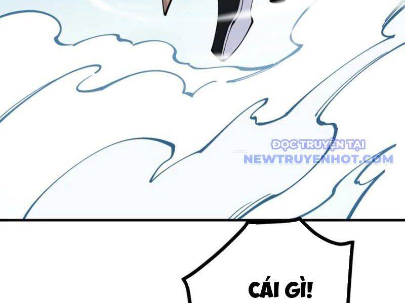 Gặp Mạnh Thì Càng Mạnh, Tu Vi Của Ta Không Giới Hạn: Chapter 12