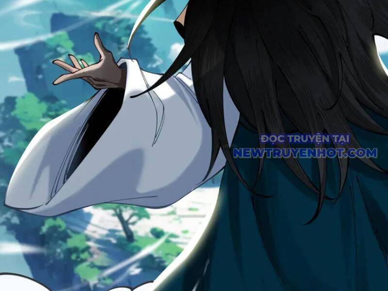 Gặp Mạnh Thì Càng Mạnh, Tu Vi Của Ta Không Giới Hạn: Chapter 12