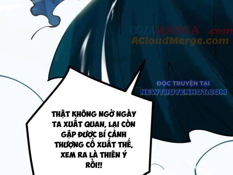 Gặp Mạnh Thì Càng Mạnh, Tu Vi Của Ta Không Giới Hạn: Chapter 12