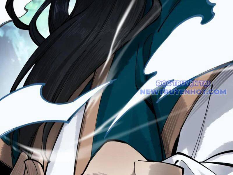 Gặp Mạnh Thì Càng Mạnh, Tu Vi Của Ta Không Giới Hạn: Chapter 12