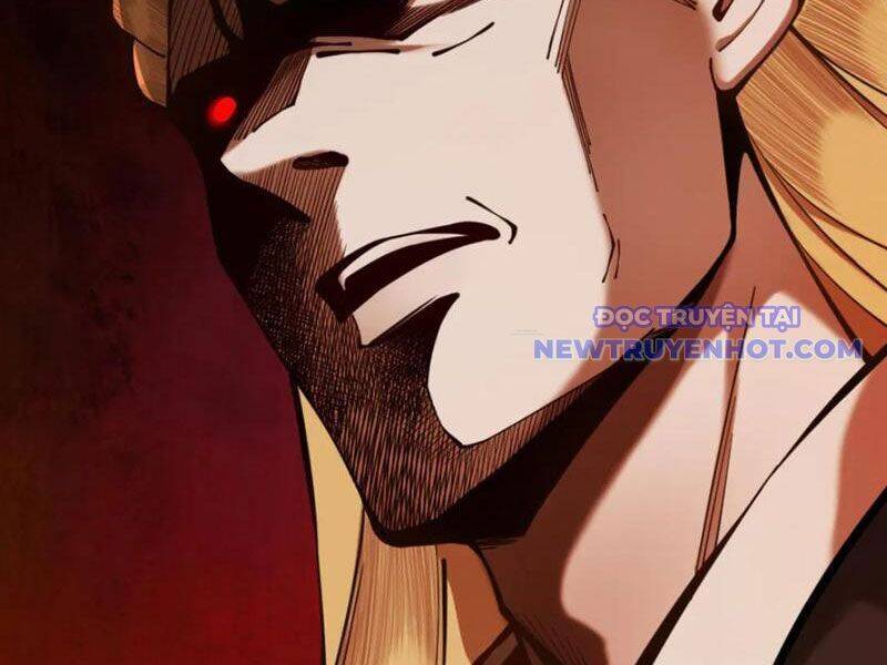 Gặp Mạnh Thì Càng Mạnh, Tu Vi Của Ta Không Giới Hạn: Chapter 12