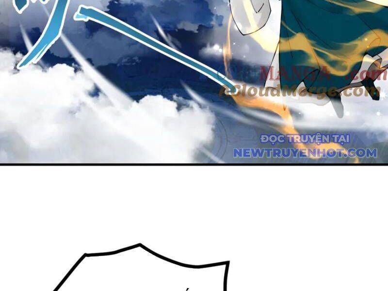 Gặp Mạnh Thì Càng Mạnh, Tu Vi Của Ta Không Giới Hạn: Chapter 12