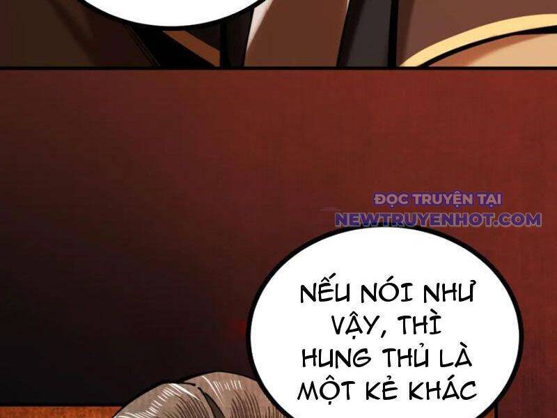 Gặp Mạnh Thì Càng Mạnh, Tu Vi Của Ta Không Giới Hạn: Chapter 12