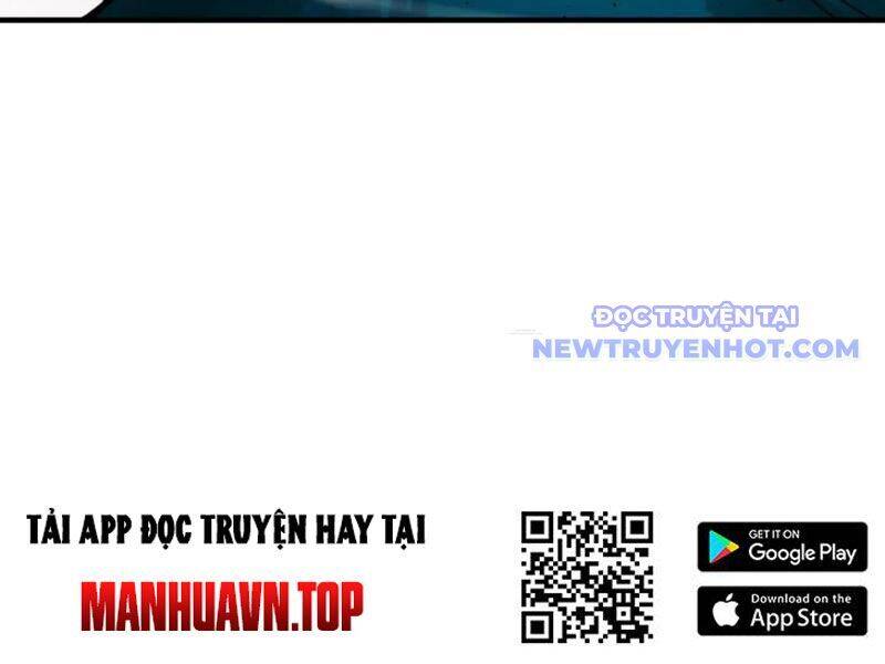 Gặp Mạnh Thì Càng Mạnh, Tu Vi Của Ta Không Giới Hạn: Chapter 12