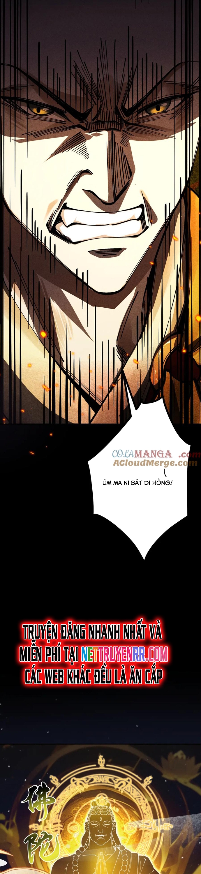 Gặp Mạnh Thì Càng Mạnh, Tu Vi Của Ta Không Giới Hạn: Chapter 15