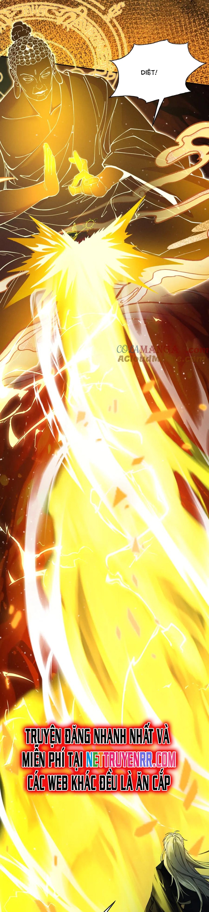 Gặp Mạnh Thì Càng Mạnh, Tu Vi Của Ta Không Giới Hạn: Chapter 15