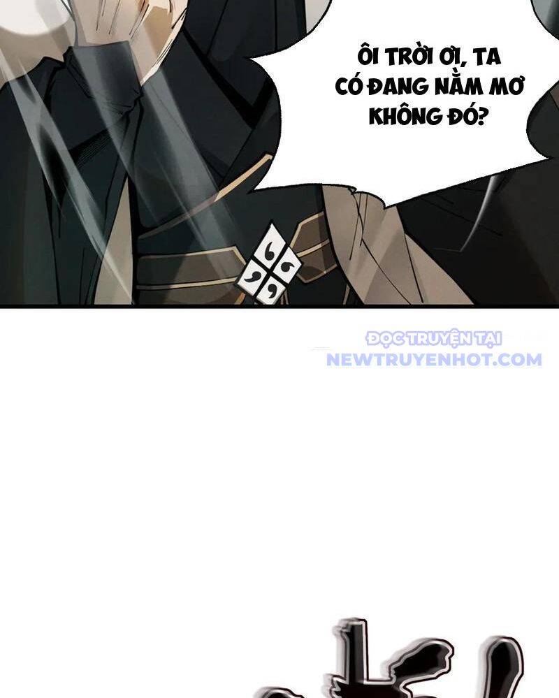 Gặp Mạnh Thì Càng Mạnh, Tu Vi Của Ta Không Giới Hạn: Chapter 16