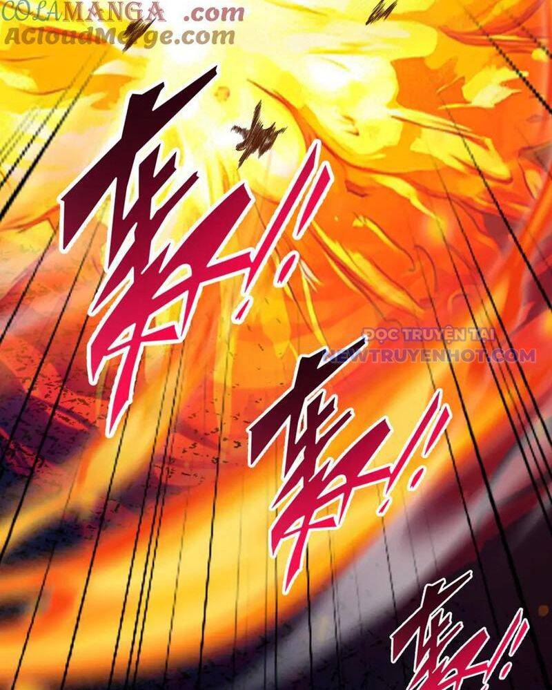 Gặp Mạnh Thì Càng Mạnh, Tu Vi Của Ta Không Giới Hạn: Chapter 16