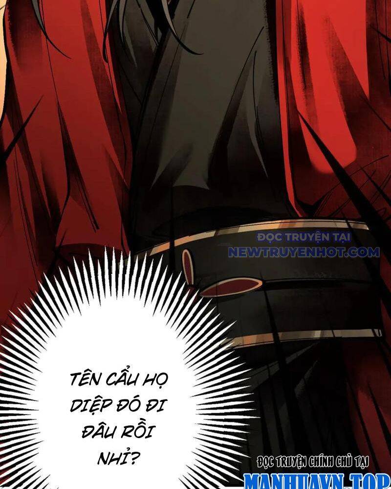 Gặp Mạnh Thì Càng Mạnh, Tu Vi Của Ta Không Giới Hạn: Chapter 16