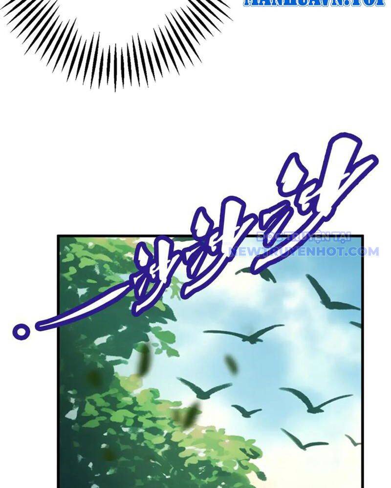 Gặp Mạnh Thì Càng Mạnh, Tu Vi Của Ta Không Giới Hạn: Chapter 16