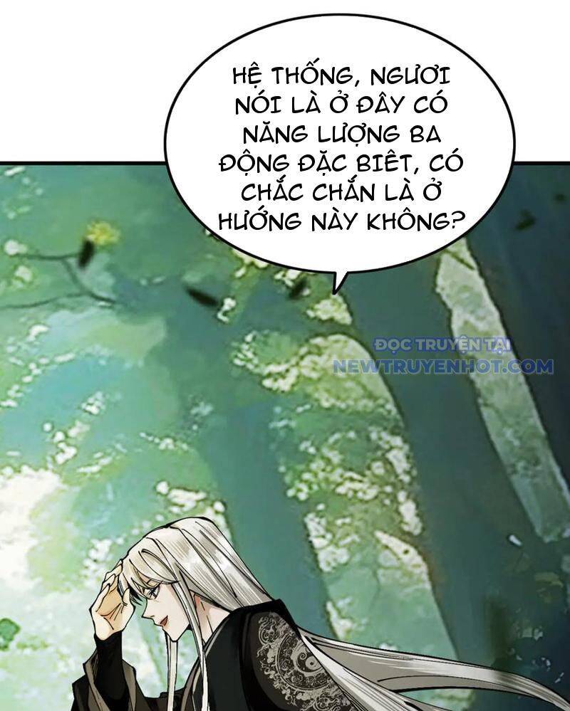 Gặp Mạnh Thì Càng Mạnh, Tu Vi Của Ta Không Giới Hạn: Chapter 16