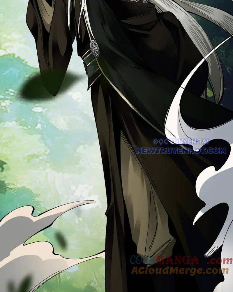 Gặp Mạnh Thì Càng Mạnh, Tu Vi Của Ta Không Giới Hạn: Chapter 16