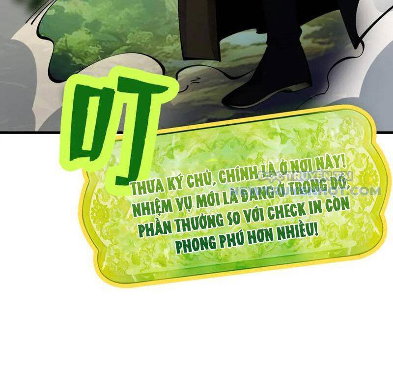 Gặp Mạnh Thì Càng Mạnh, Tu Vi Của Ta Không Giới Hạn: Chapter 16