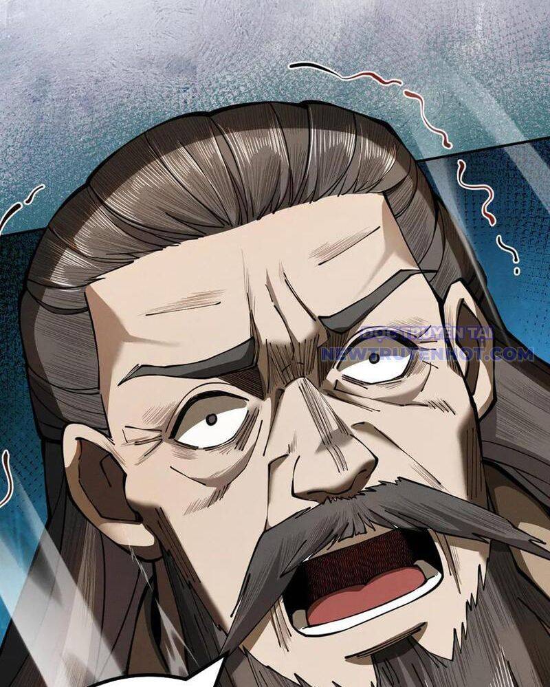 Gặp Mạnh Thì Càng Mạnh, Tu Vi Của Ta Không Giới Hạn: Chapter 16