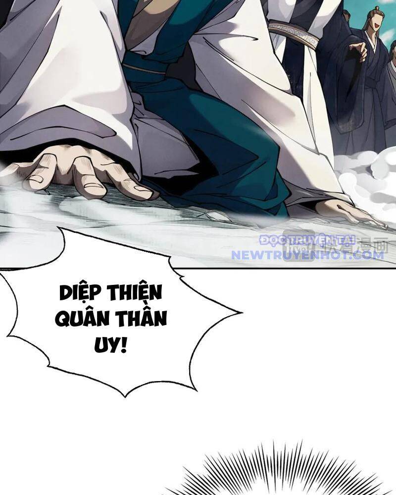 Gặp Mạnh Thì Càng Mạnh, Tu Vi Của Ta Không Giới Hạn: Chapter 16