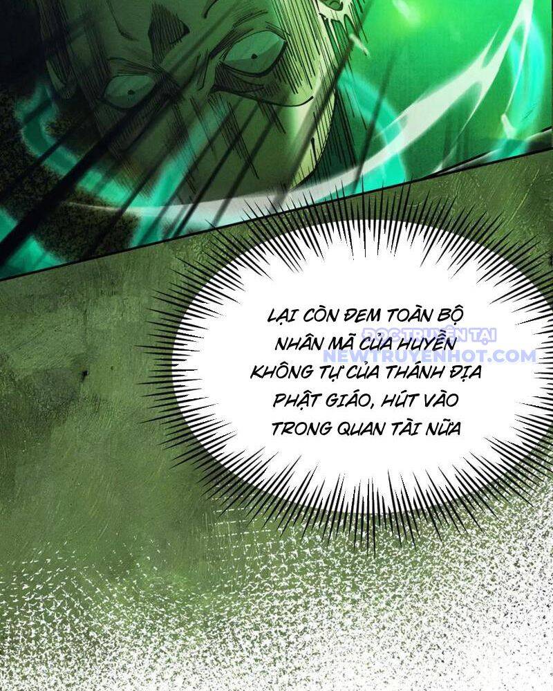 Gặp Mạnh Thì Càng Mạnh, Tu Vi Của Ta Không Giới Hạn: Chapter 16