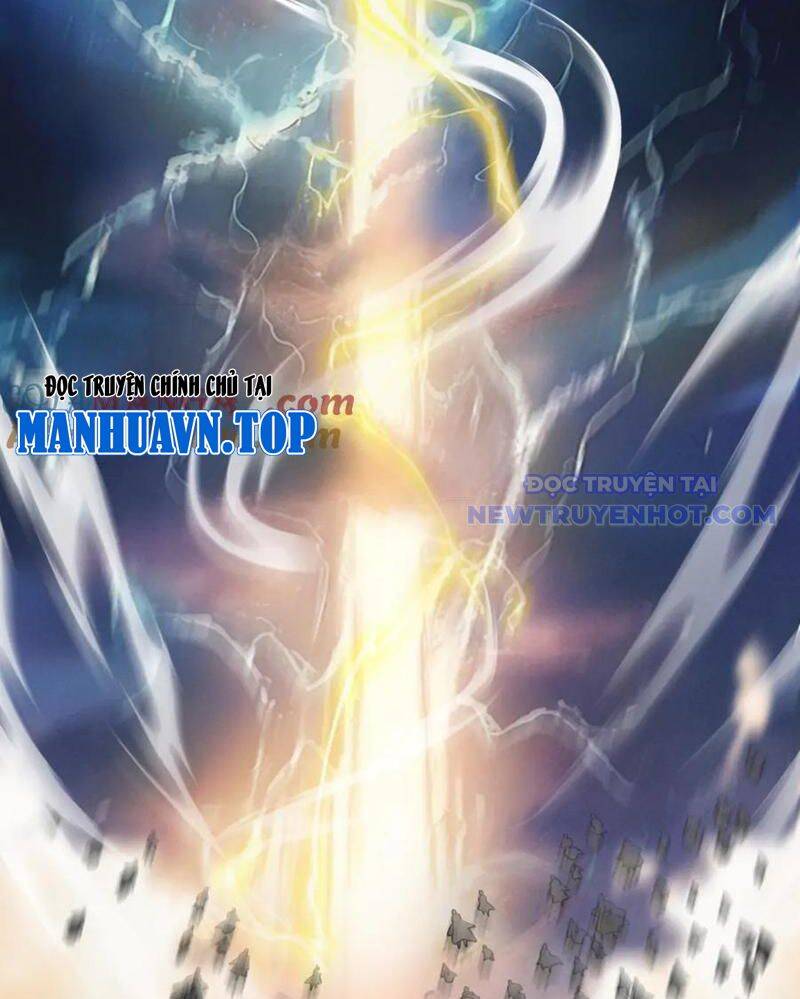 Gặp Mạnh Thì Càng Mạnh, Tu Vi Của Ta Không Giới Hạn: Chapter 16