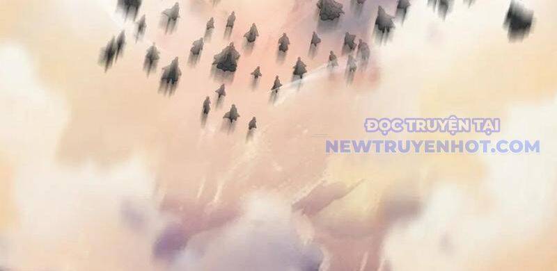 Gặp Mạnh Thì Càng Mạnh, Tu Vi Của Ta Không Giới Hạn: Chapter 16