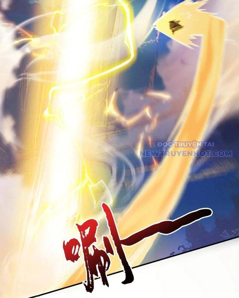 Gặp Mạnh Thì Càng Mạnh, Tu Vi Của Ta Không Giới Hạn: Chapter 16